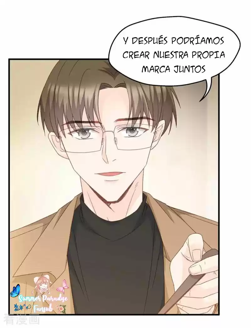 Dream Of Night Bloom - Capítulo 39 - Página 16 - LectorTMOo