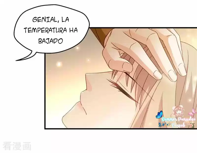 Dream Of Night Bloom - Capítulo 39 - Página 19 - LectorTMOo