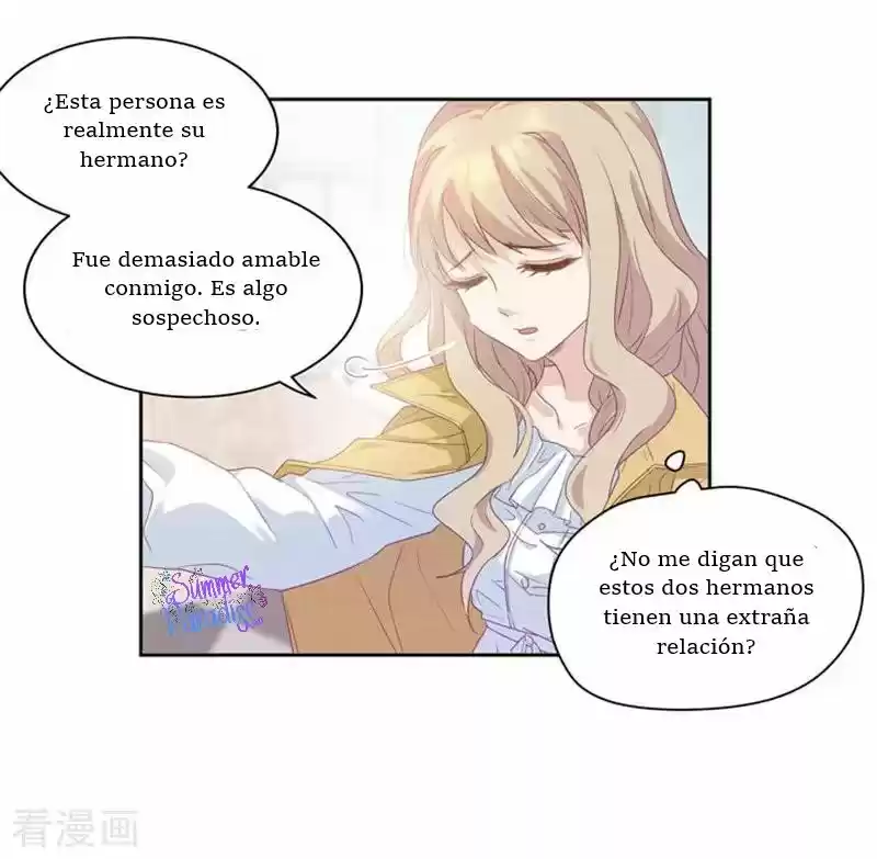 Dream Of Night Bloom - Capítulo 4 - Página 8 - LectorTMOo
