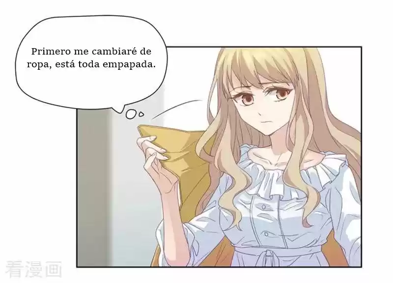 Dream Of Night Bloom - Capítulo 4 - Página 10 - LectorTMOo