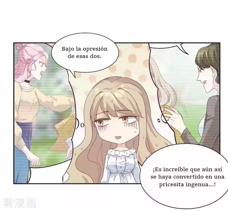 Dream Of Night Bloom - Capítulo 4 - Página 12 - LectorTMOo