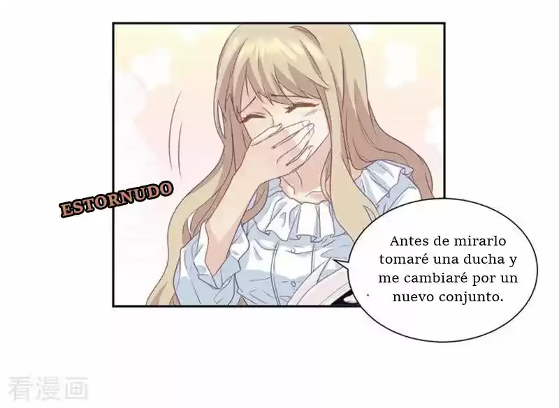 Dream Of Night Bloom - Capítulo 4 - Página 14 - LectorTMOo