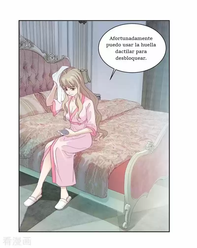 Dream Of Night Bloom - Capítulo 4 - Página 22 - LectorTMOo