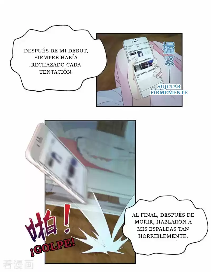 Dream Of Night Bloom - Capítulo 4 - Página 26 - LectorTMOo