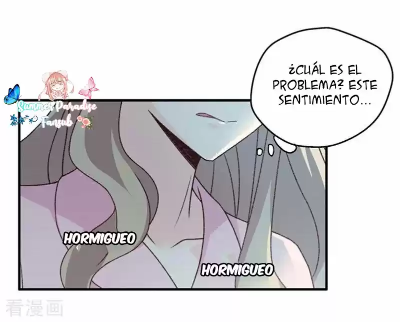 Dream Of Night Bloom - Capítulo 40 - Página 7 - LectorTMOo
