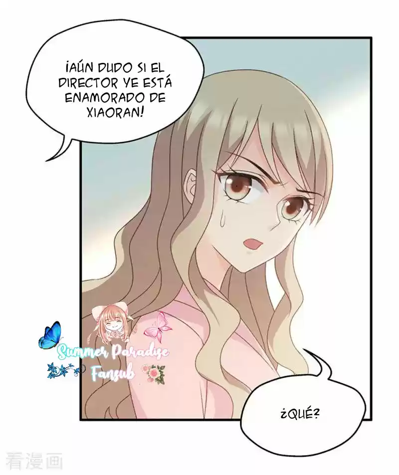 Dream Of Night Bloom - Capítulo 40 - Página 14 - LectorTMOo