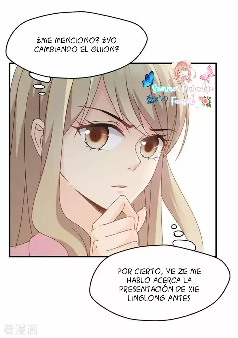 Dream Of Night Bloom - Capítulo 40 - Página 15 - LectorTMOo