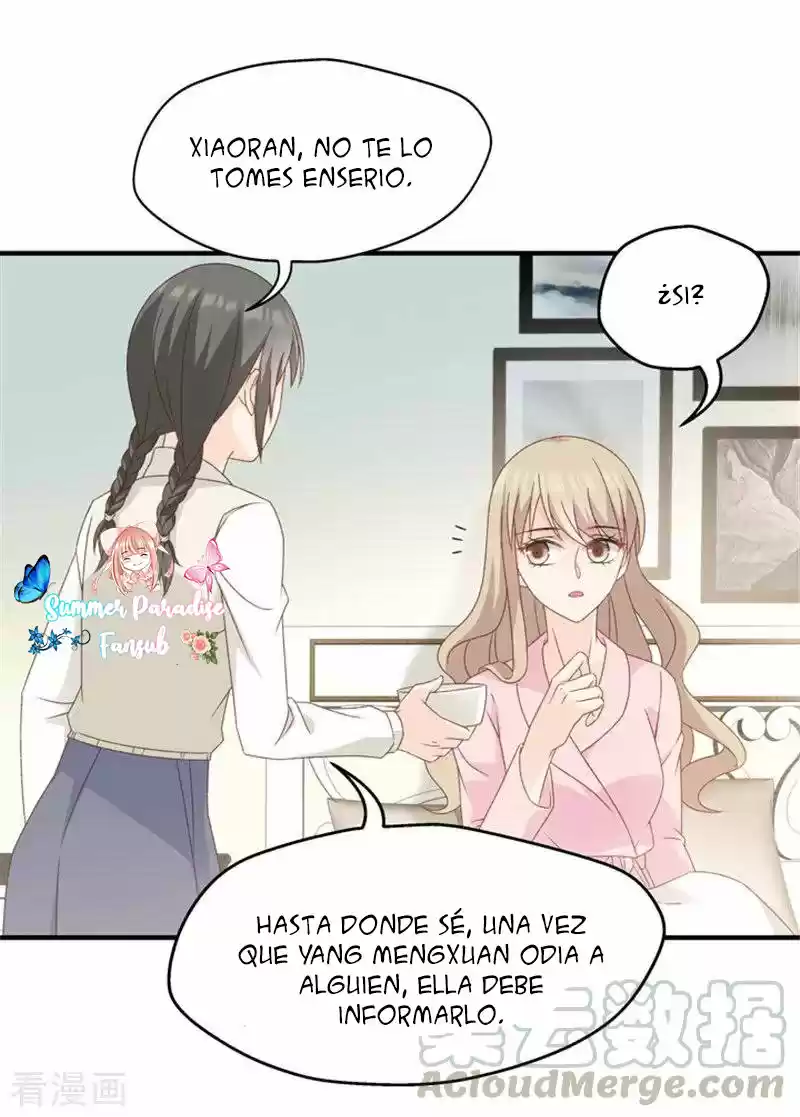 Dream Of Night Bloom - Capítulo 40 - Página 16 - LectorTMOo