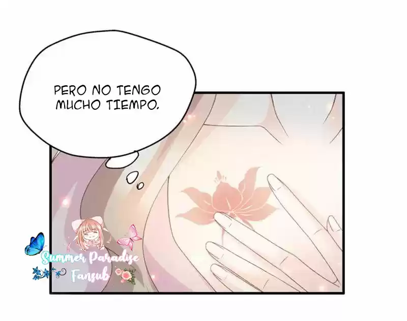 Dream Of Night Bloom - Capítulo 43 - Página 7 - LectorTMOo