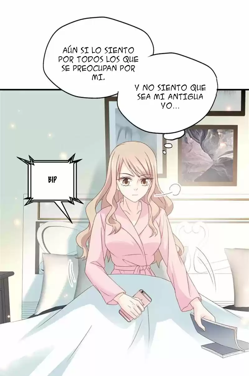 Dream Of Night Bloom - Capítulo 43 - Página 8 - LectorTMOo