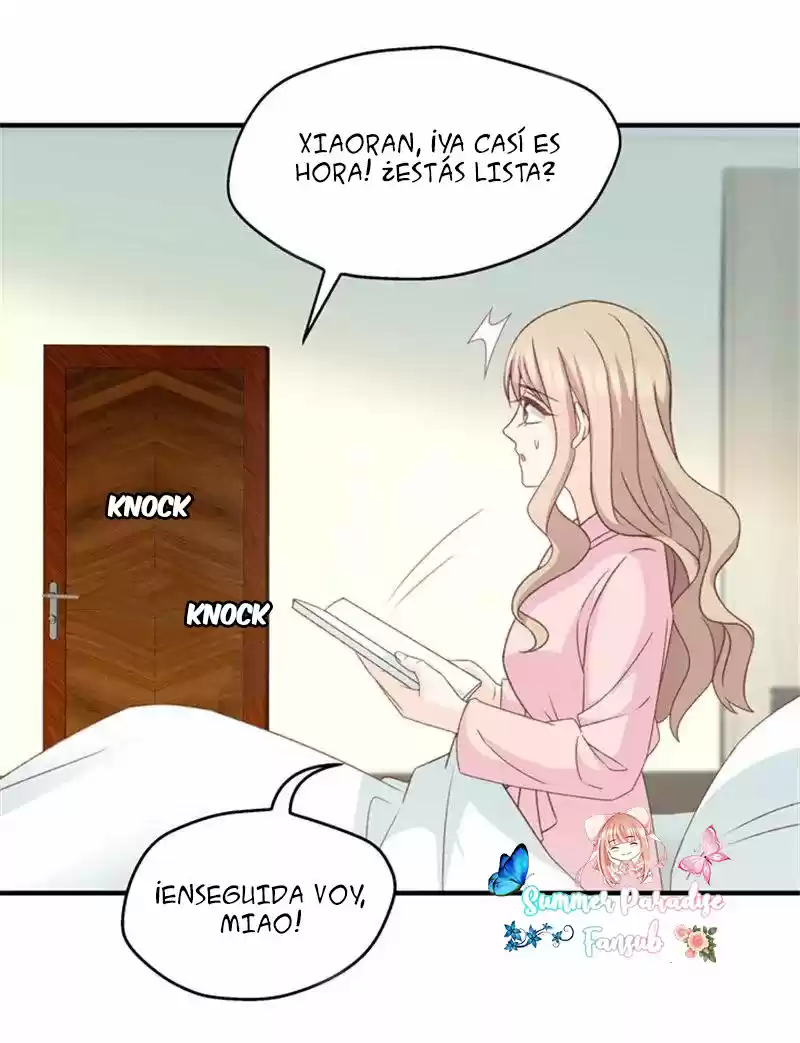 Dream Of Night Bloom - Capítulo 43 - Página 14 - LectorTMOo
