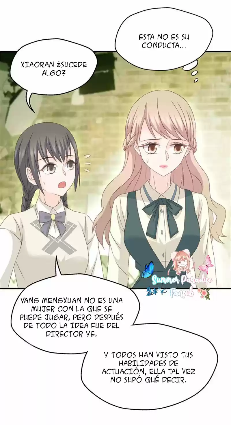 Dream Of Night Bloom - Capítulo 43 - Página 16 - LectorTMOo