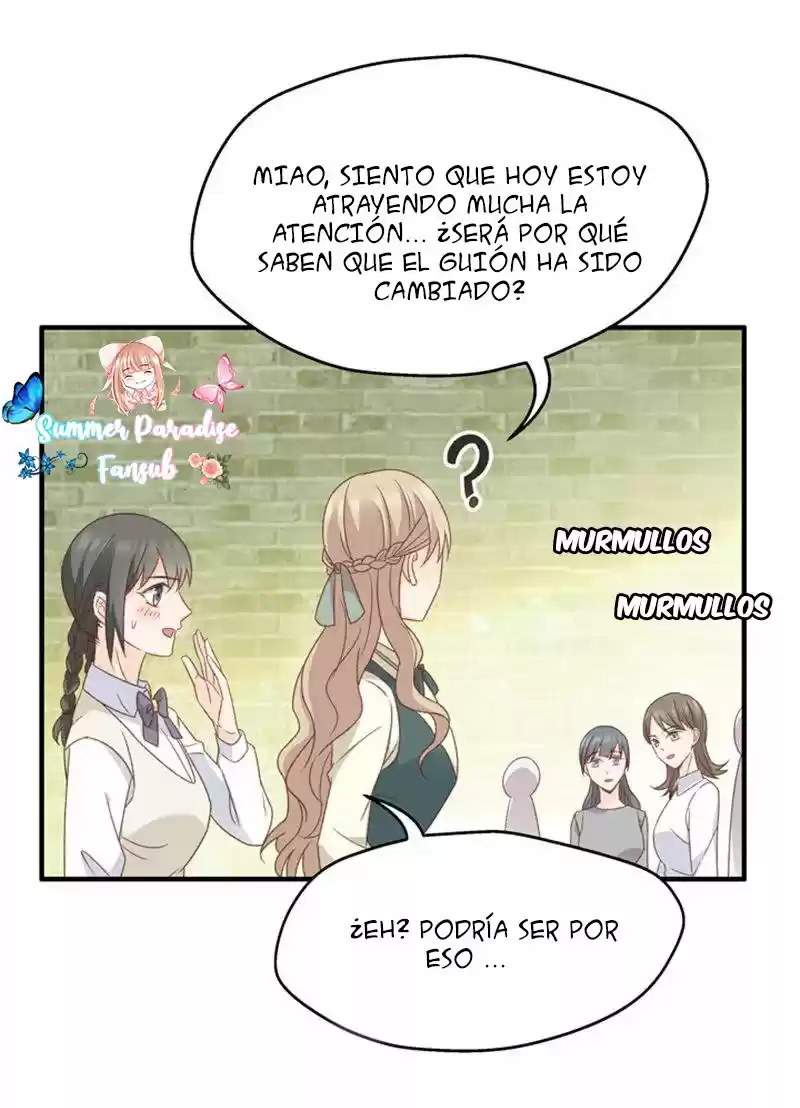 Dream Of Night Bloom - Capítulo 43 - Página 18 - LectorTMOo