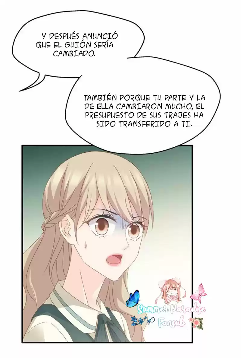 Dream Of Night Bloom - Capítulo 43 - Página 21 - LectorTMOo