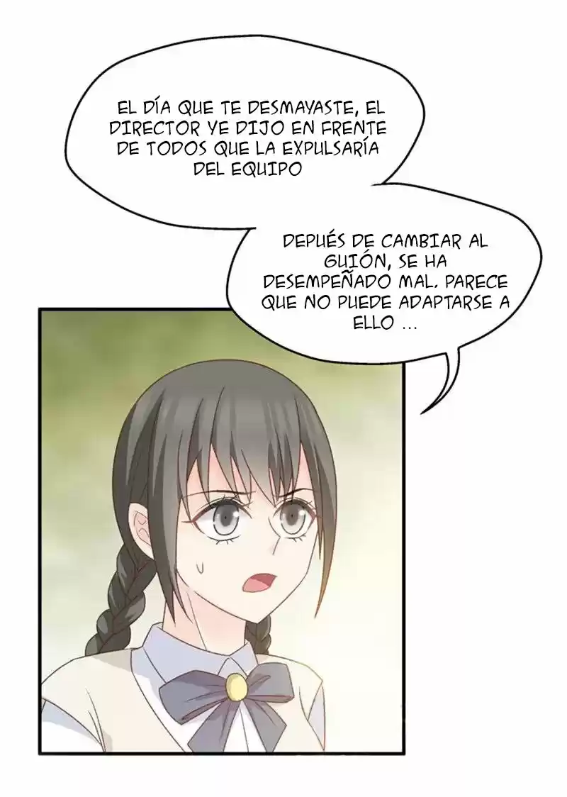 Dream Of Night Bloom - Capítulo 43 - Página 24 - LectorTMOo