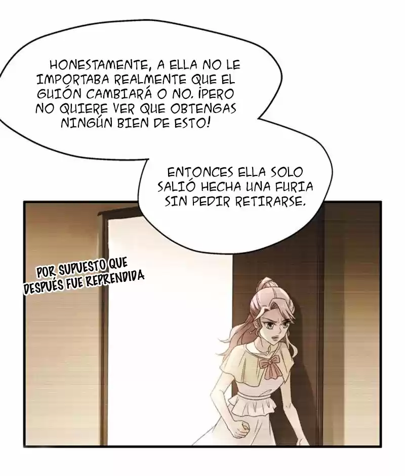 Dream Of Night Bloom - Capítulo 43 - Página 26 - LectorTMOo
