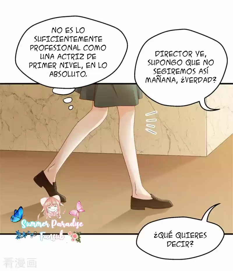 Dream Of Night Bloom - Capítulo 44 - Página 9 - LectorTMOo