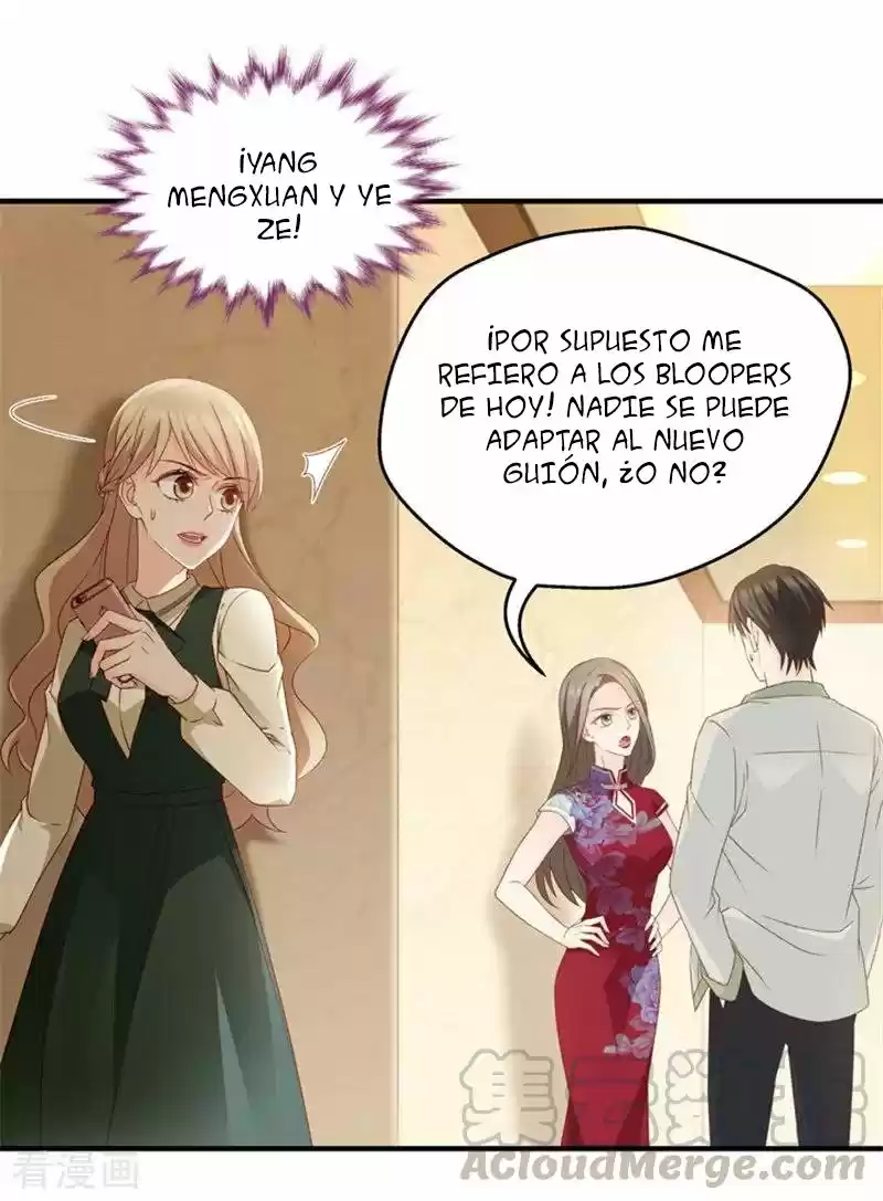 Dream Of Night Bloom - Capítulo 44 - Página 10 - LectorTMOo