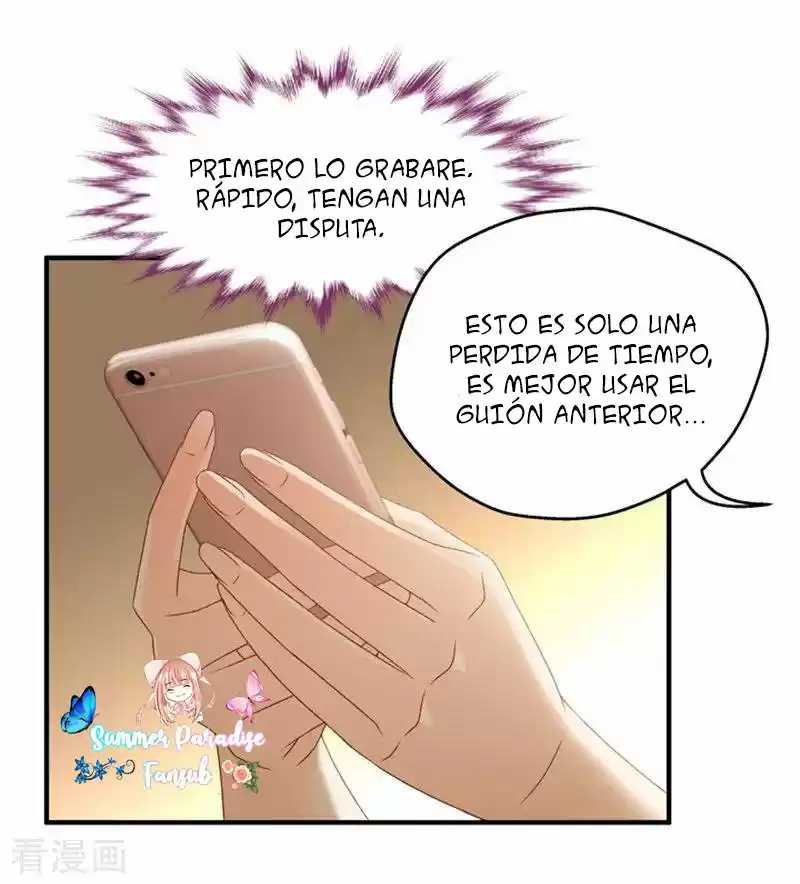 Dream Of Night Bloom - Capítulo 44 - Página 11 - LectorTMOo
