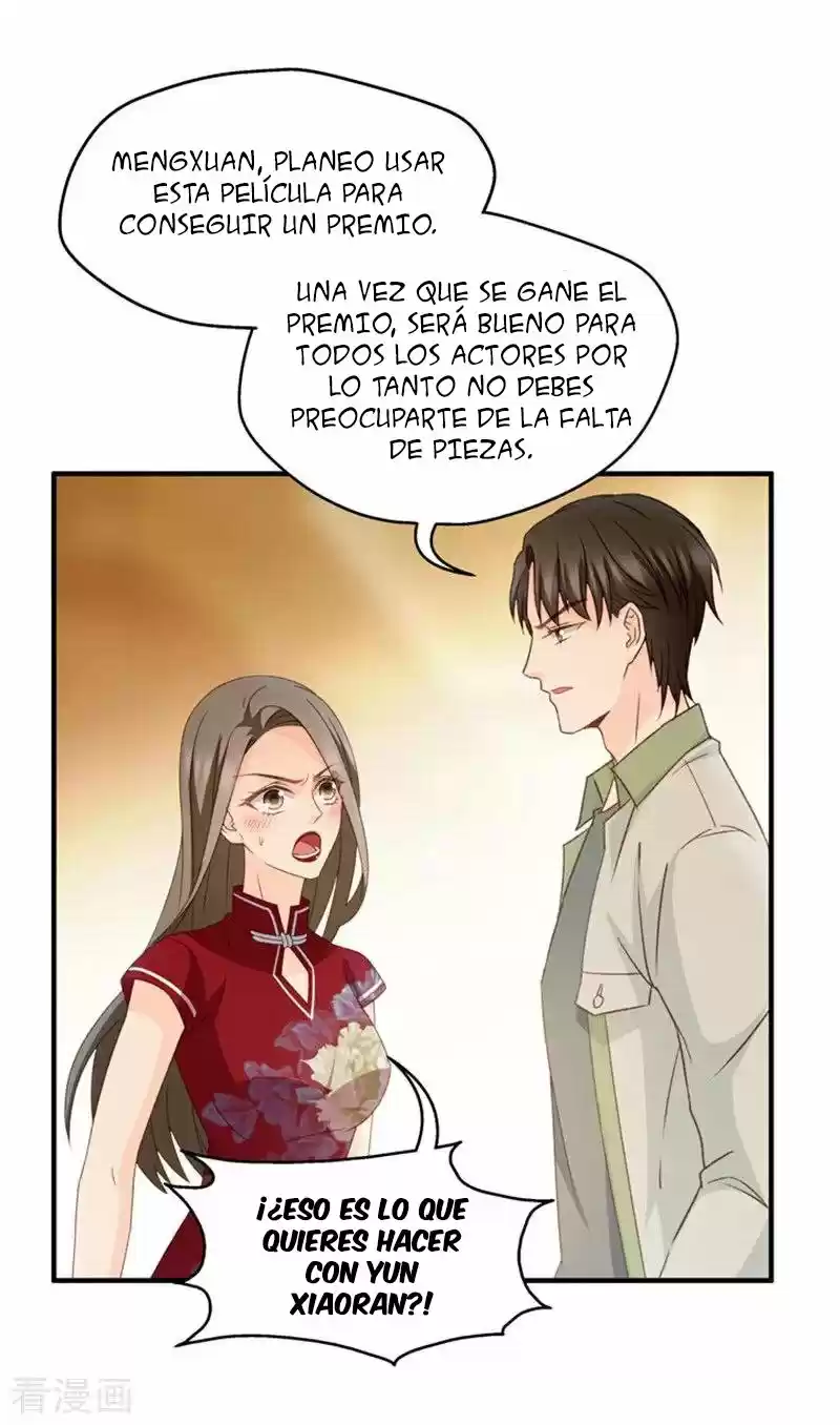 Dream Of Night Bloom - Capítulo 44 - Página 13 - LectorTMOo