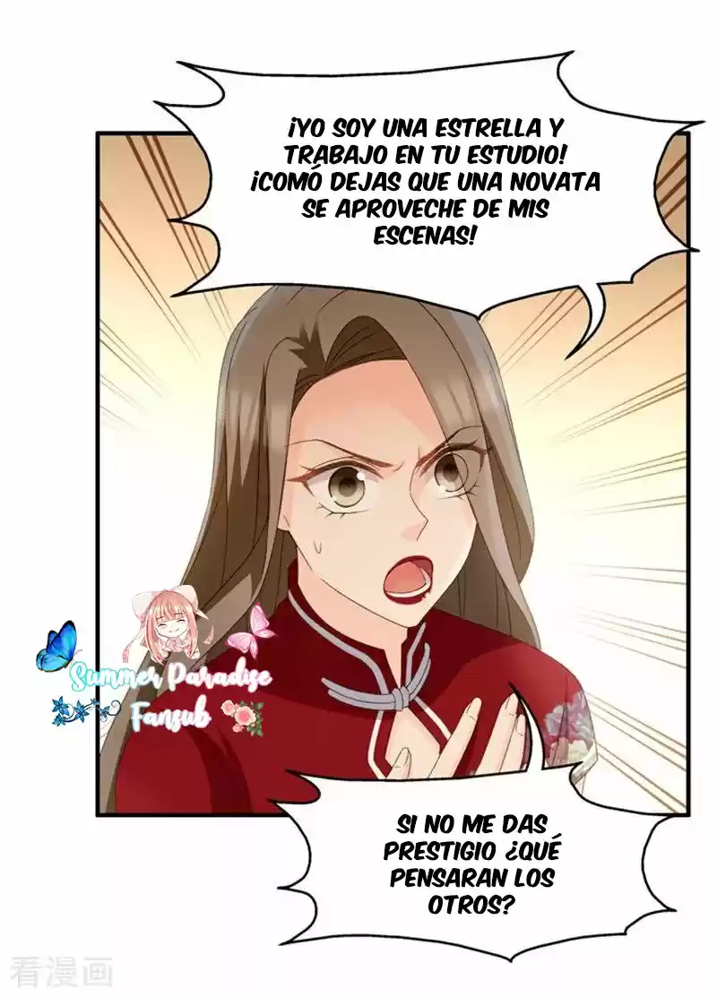 Dream Of Night Bloom - Capítulo 44 - Página 14 - LectorTMOo