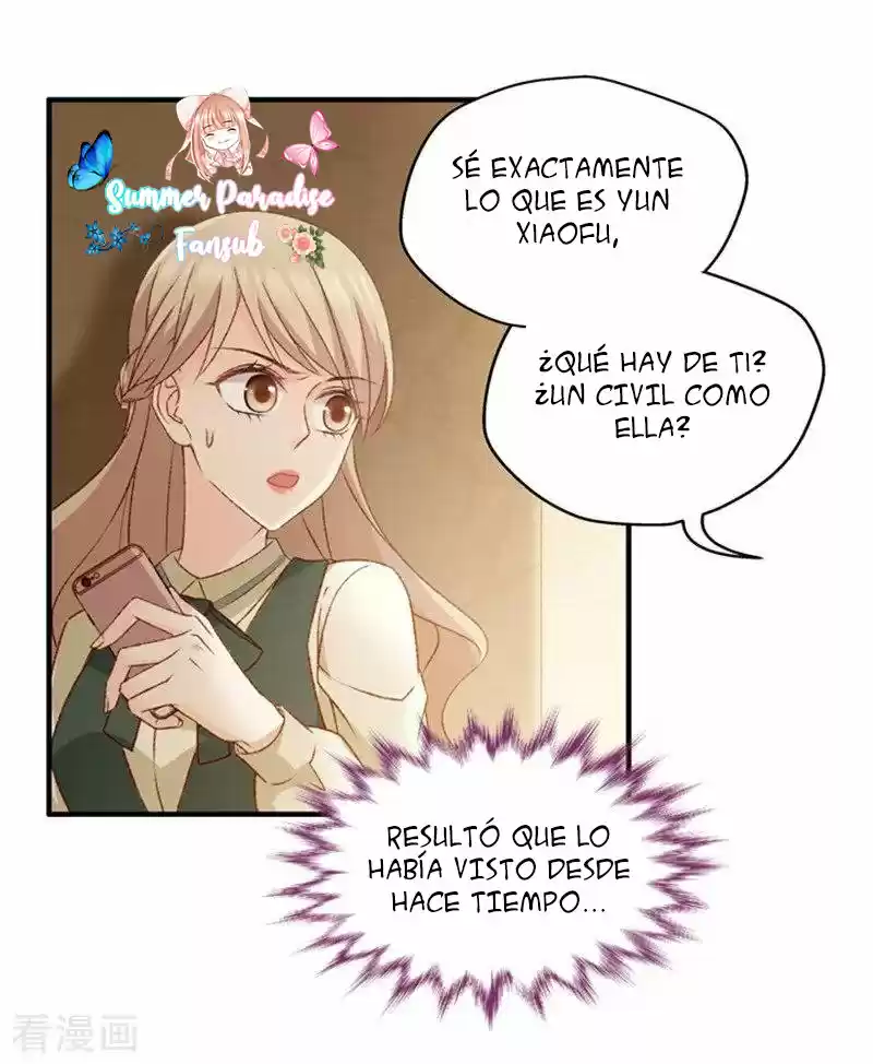 Dream Of Night Bloom - Capítulo 44 - Página 16 - LectorTMOo