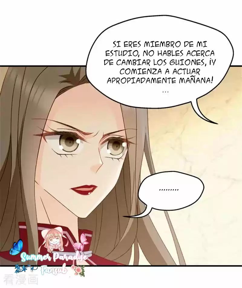 Dream Of Night Bloom - Capítulo 44 - Página 18 - LectorTMOo