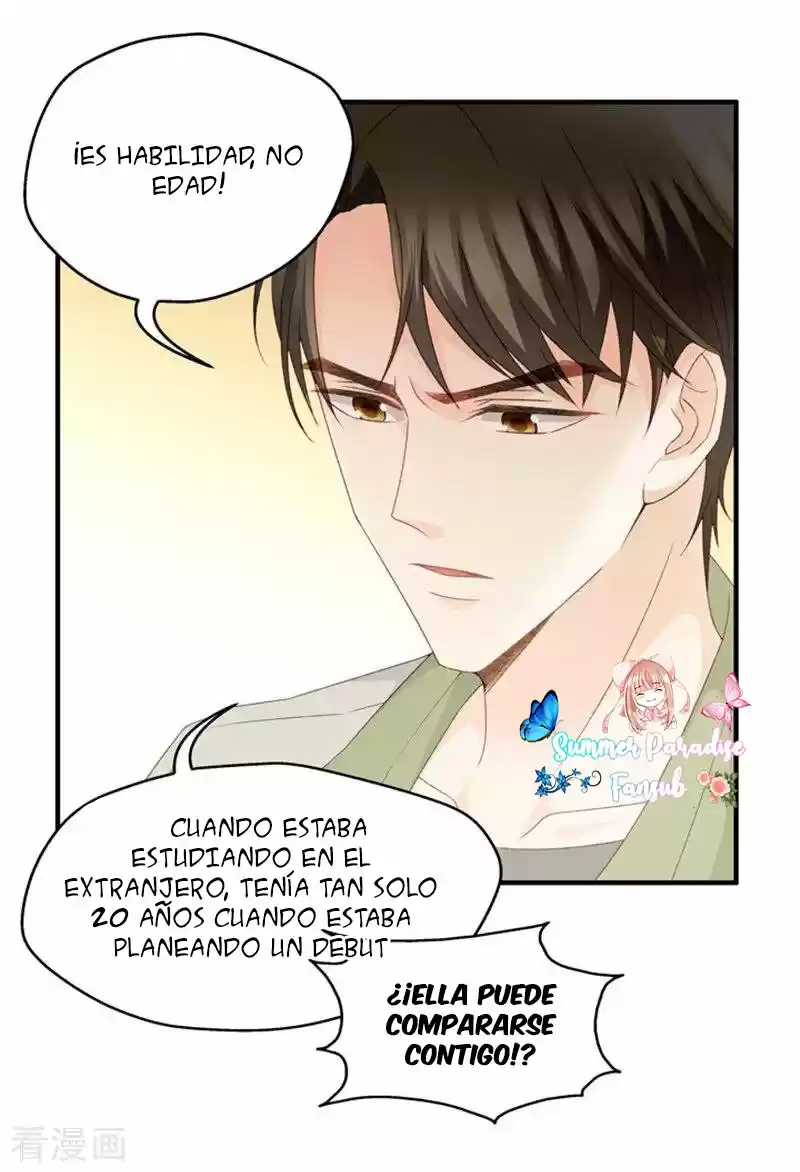 Dream Of Night Bloom - Capítulo 44 - Página 20 - LectorTMOo