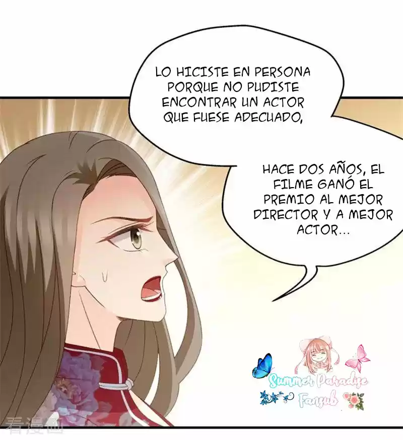 Dream Of Night Bloom - Capítulo 44 - Página 21 - LectorTMOo