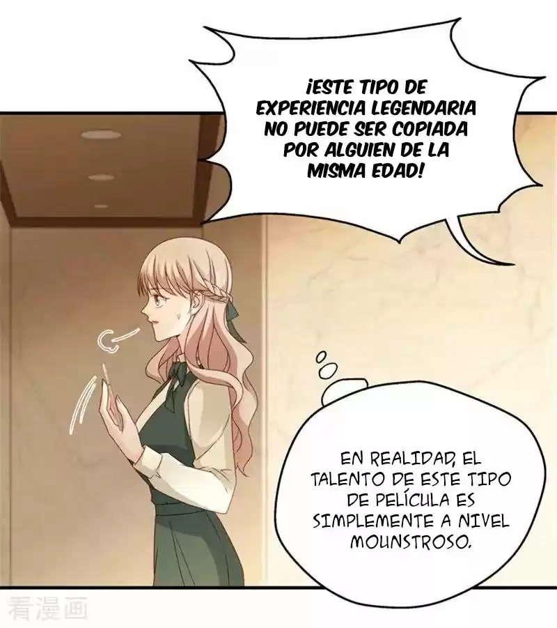 Dream Of Night Bloom - Capítulo 44 - Página 22 - LectorTMOo