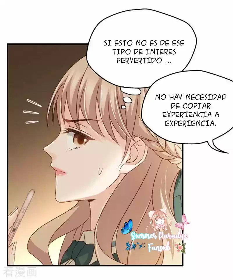 Dream Of Night Bloom - Capítulo 44 - Página 23 - LectorTMOo