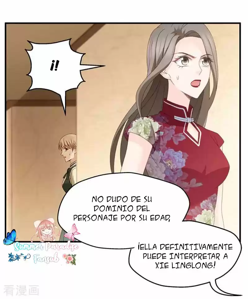 Dream Of Night Bloom - Capítulo 44 - Página 25 - LectorTMOo