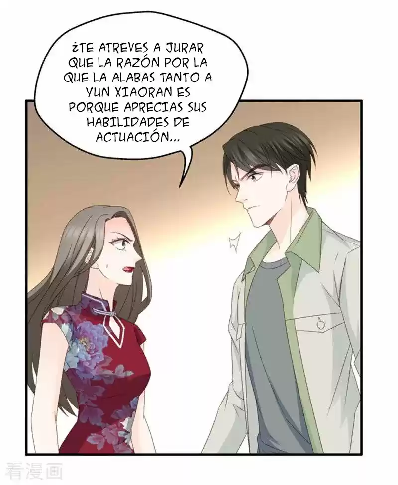 Dream Of Night Bloom - Capítulo 44 - Página 28 - LectorTMOo