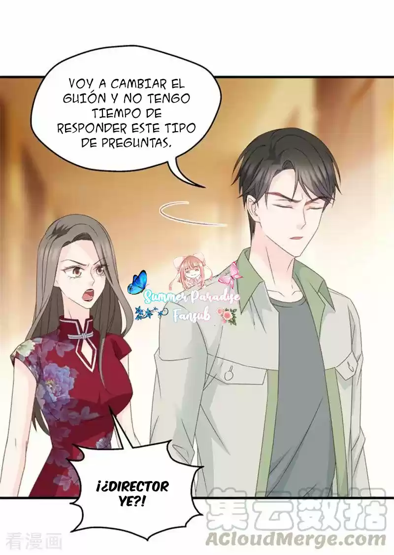 Dream Of Night Bloom - Capítulo 44 - Página 31 - LectorTMOo