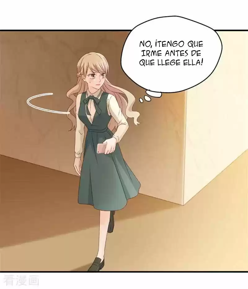 Dream Of Night Bloom - Capítulo 44 - Página 34 - LectorTMOo