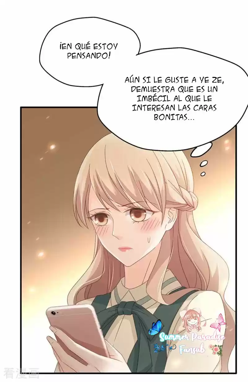 Dream Of Night Bloom - Capítulo 44 - Página 35 - LectorTMOo