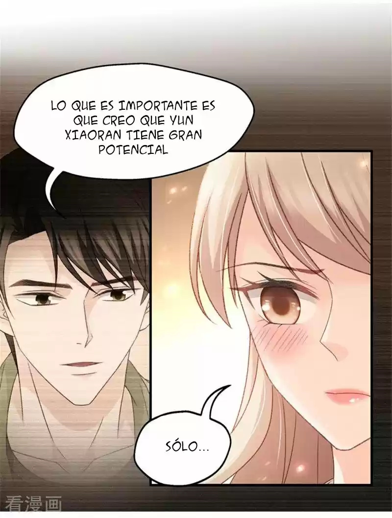 Dream Of Night Bloom - Capítulo 44 - Página 36 - LectorTMOo