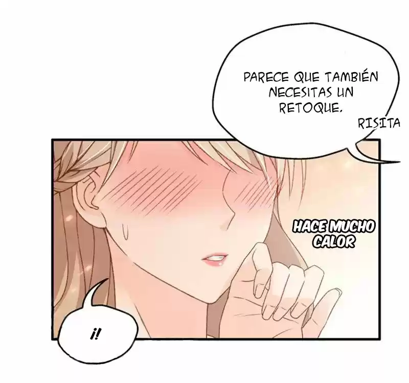 Dream Of Night Bloom - Capítulo 45 - Página 10 - LectorTMOo