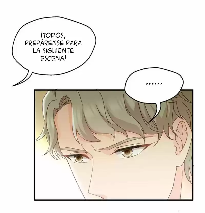 Dream Of Night Bloom - Capítulo 45 - Página 26 - LectorTMOo