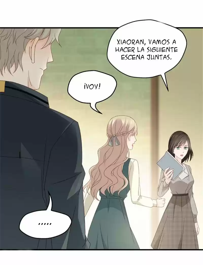 Dream Of Night Bloom - Capítulo 45 - Página 29 - LectorTMOo