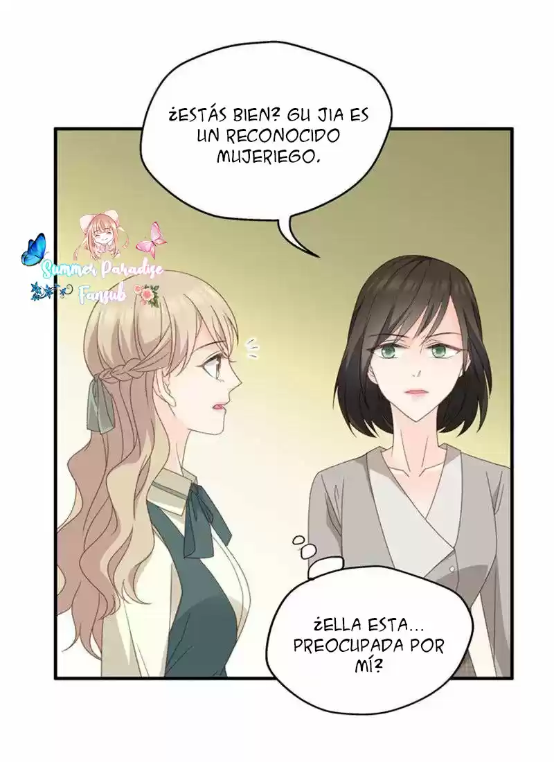 Dream Of Night Bloom - Capítulo 45 - Página 30 - LectorTMOo