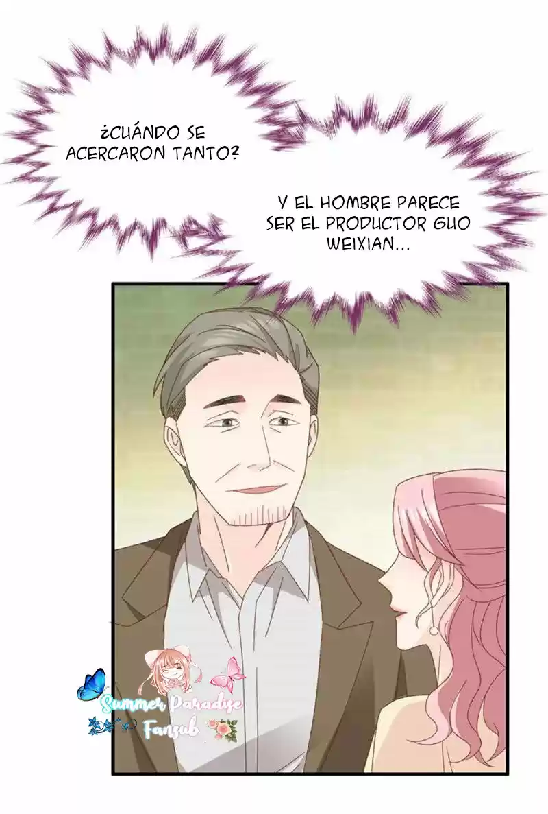 Dream Of Night Bloom - Capítulo 45 - Página 37 - LectorTMOo