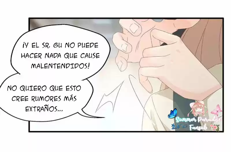 Dream Of Night Bloom - Capítulo 46 - Página 7 - LectorTMOo