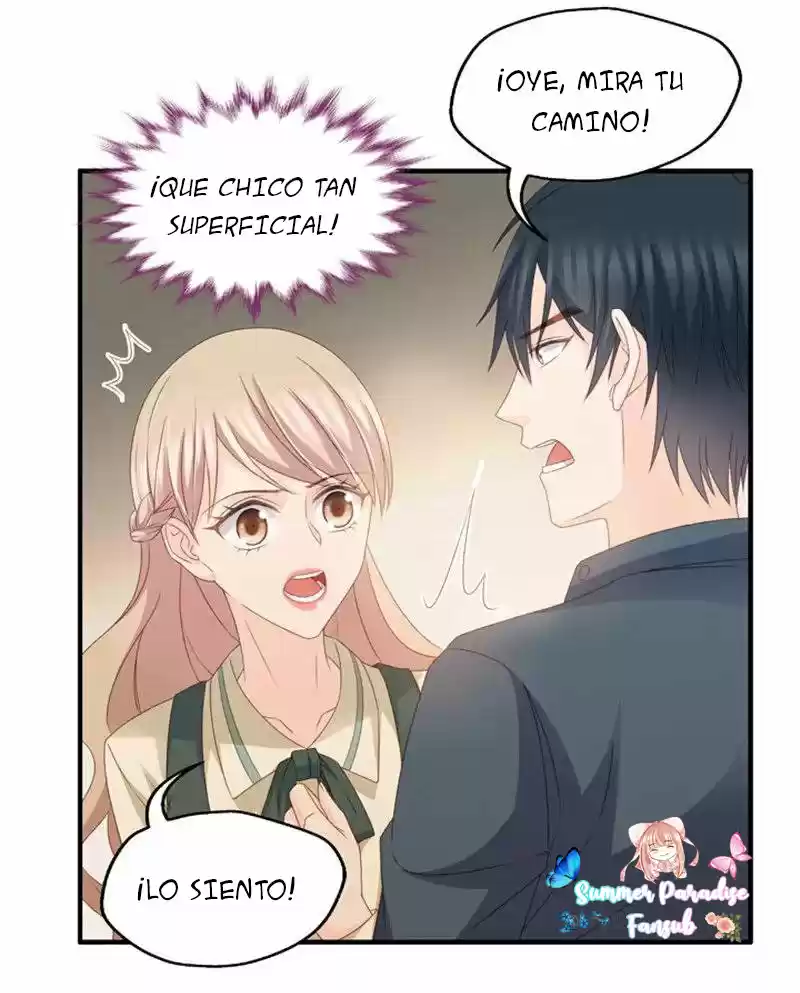 Dream Of Night Bloom - Capítulo 46 - Página 15 - LectorTMOo