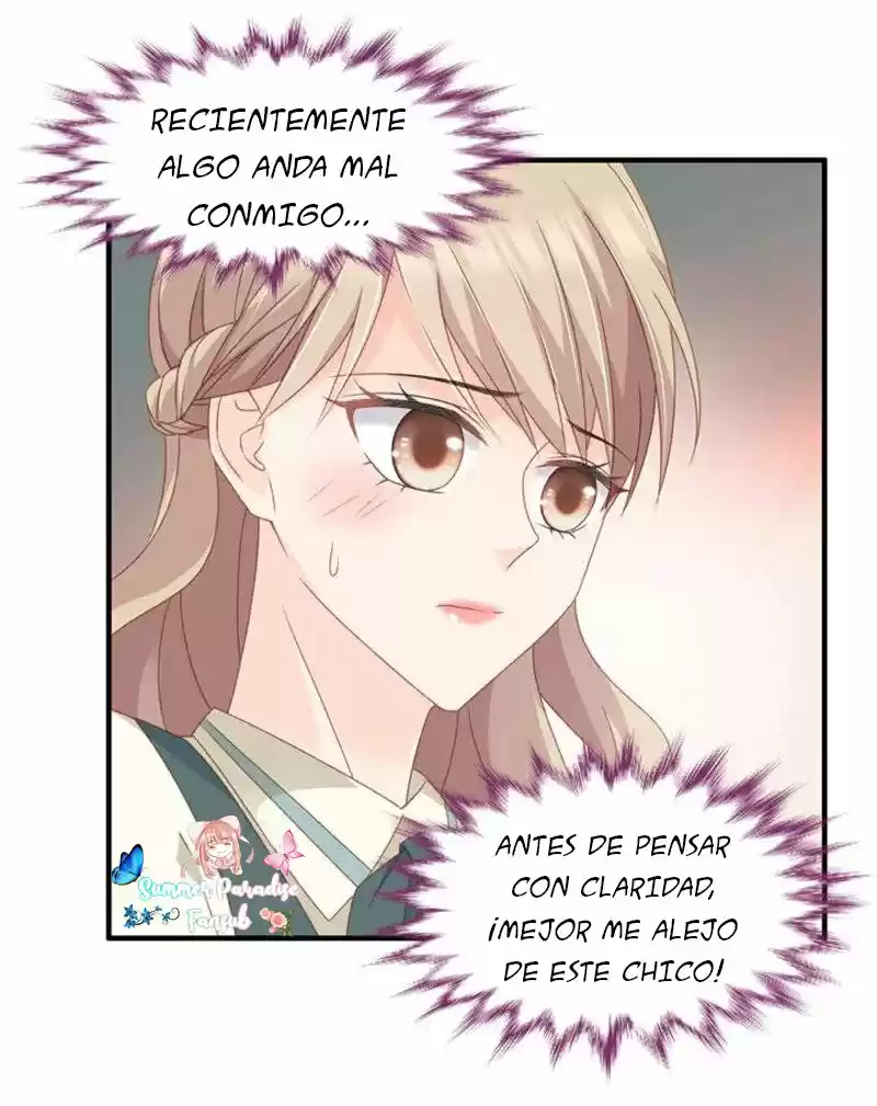 Dream Of Night Bloom - Capítulo 46 - Página 36 - LectorTMOo
