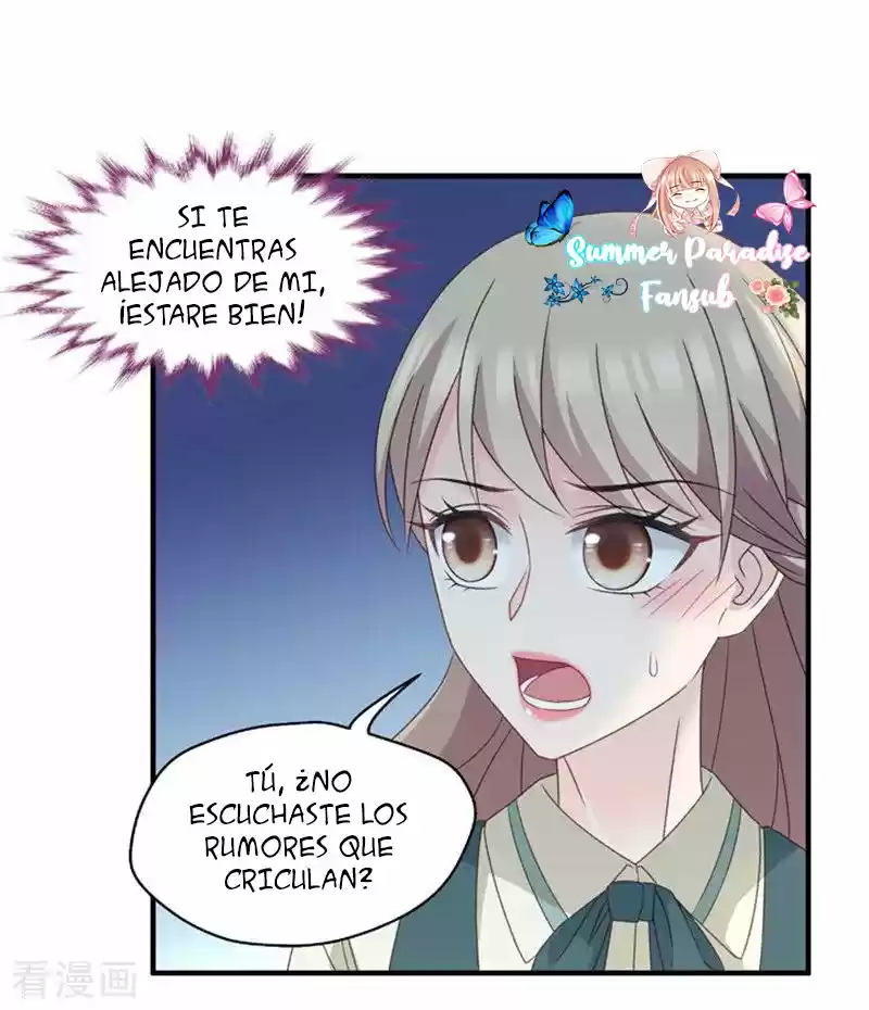 Dream Of Night Bloom - Capítulo 47 - Página 7 - LectorTMOo
