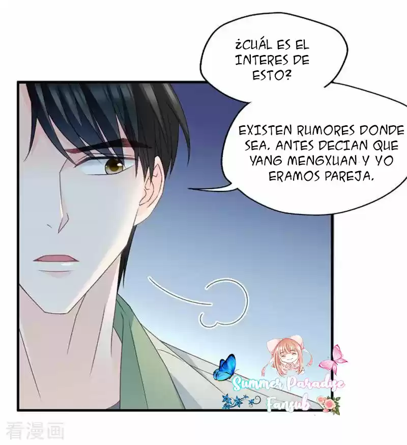 Dream Of Night Bloom - Capítulo 47 - Página 9 - LectorTMOo
