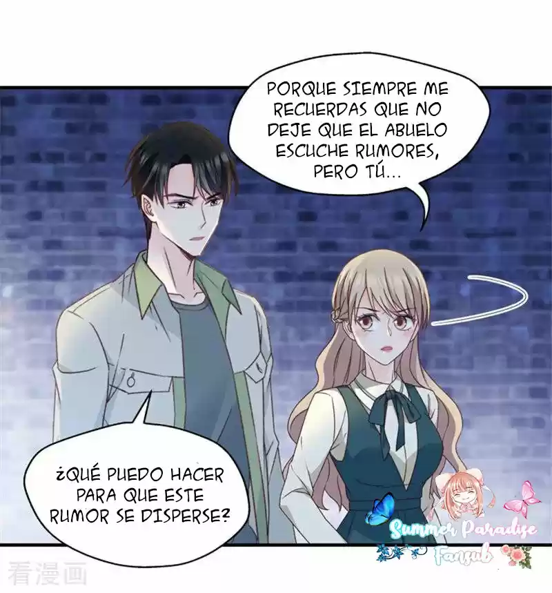 Dream Of Night Bloom - Capítulo 47 - Página 13 - LectorTMOo
