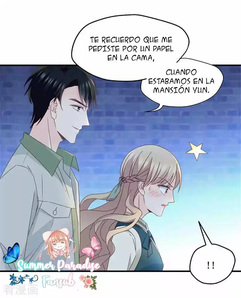Dream Of Night Bloom - Capítulo 47 - Página 15 - LectorTMOo