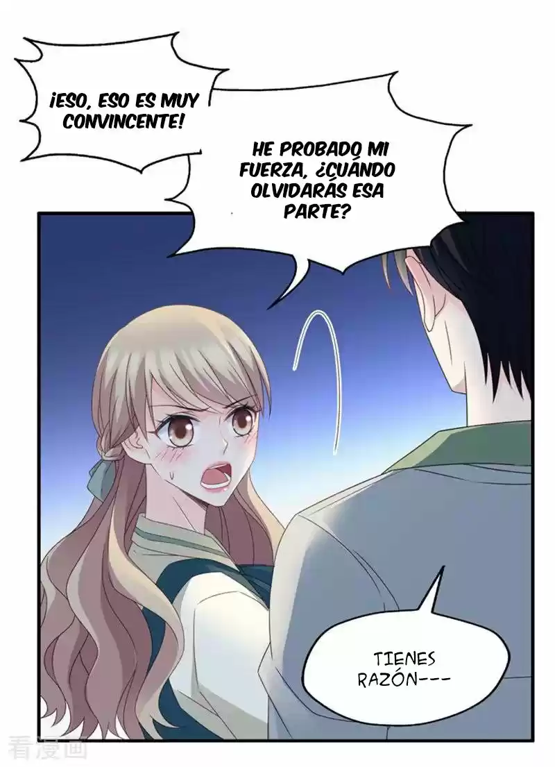 Dream Of Night Bloom - Capítulo 47 - Página 16 - LectorTMOo